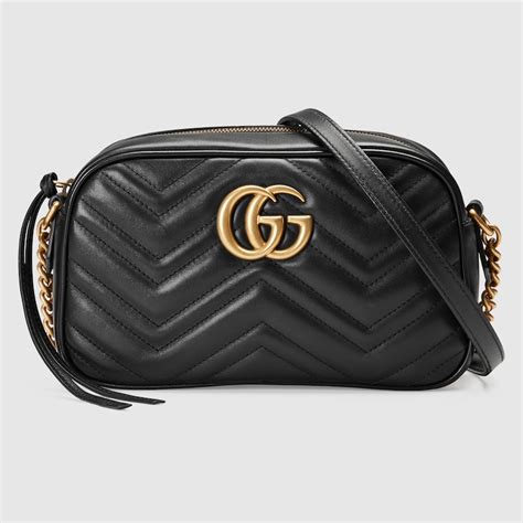 marmont piccola gucci|Gucci Marmont small price.